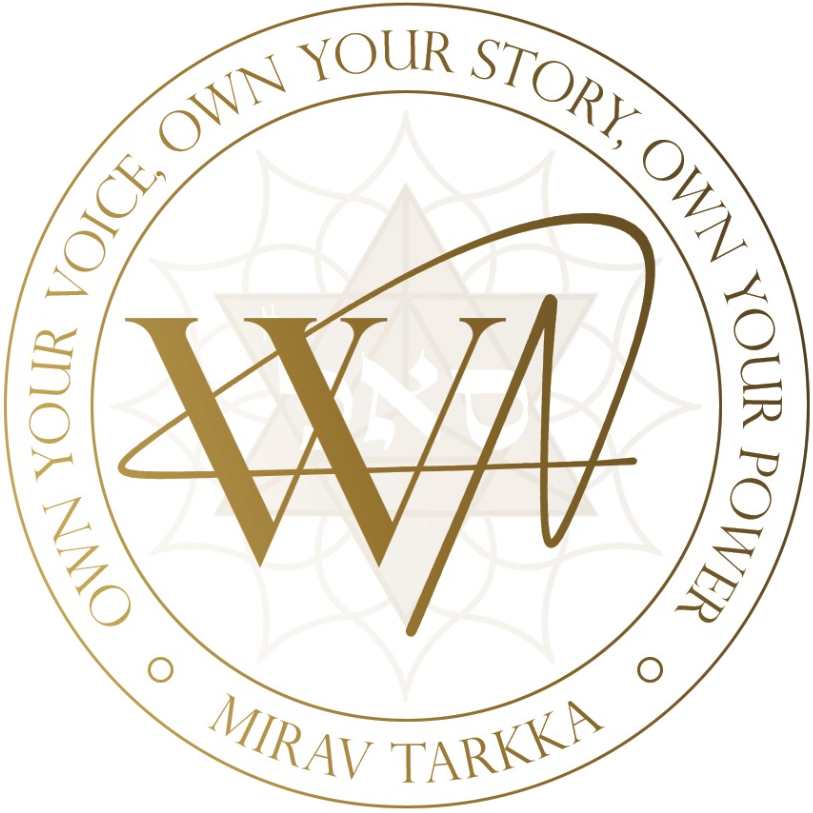 Author Logo